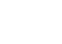 James Lynne Hair Care