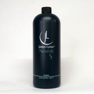 JL Nourish S - Luxury Shampoo