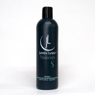 JL Nourish S - Luxury Shampoo